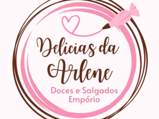 ARLENE-LOGO