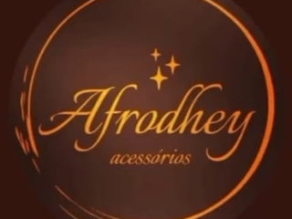 Afrodhey