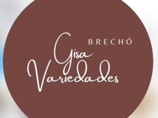 GISA-BRECHO