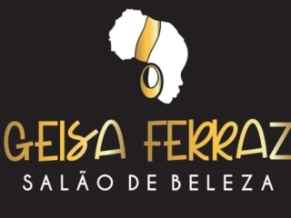 geisa-ferraz