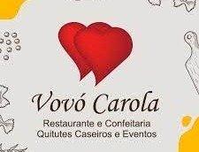 vovo-carola-2