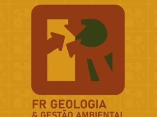 geologia