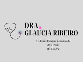 DRA.-GLAUCIA-8