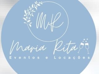 MARIA-RITA