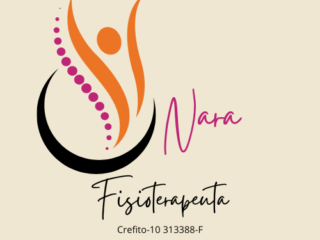 NARA-FISIO