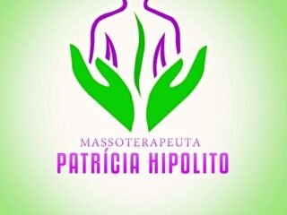 PATRICIA-HIPOLITO