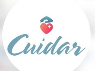 cuidar-2